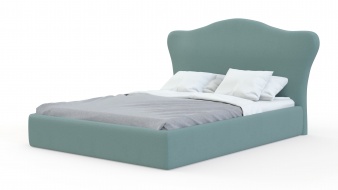 Кровать Изабель-4 BMS 200х200 см