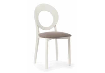 Деревянный стул Марти для кухни