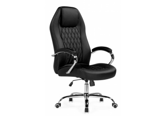 Компьютерное кресло Damian 1 для офиса