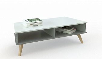 Журнальный стол Лава 18 BMS по индивидуальному размеру