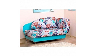Детский диван Колибри BMS с подушками