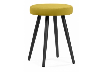 Распродажа - Табурет Сино