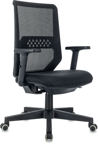Компьютерное кресло MC-611N для офиса
