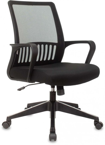 Кресло MC-201 для офиса