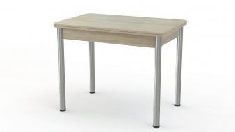 Маленький кухонный стол Орфей-1.2 BMS