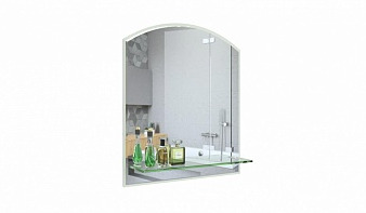 Купить зеркало в ванную комнату, цены на зеркала для ванной в интернет-магазине