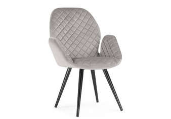 Кресло Муат поворотное для кухни