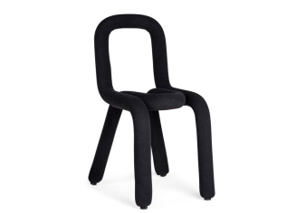 Стул на металлокаркасе Garden для кухни