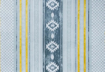 Ковер Optima Element