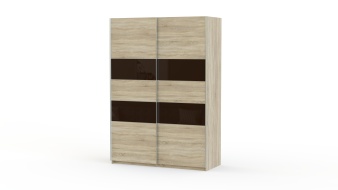 Шкаф-купе Brico BMS