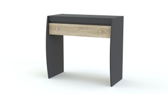 Стол туалетный Cseno BMS 70 см