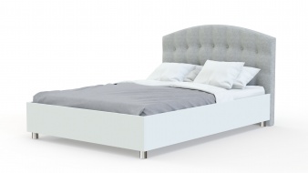Дизайнерская Кровать Авелин-2 BMS