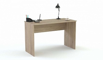Прямой Письменный стол Прованс ТД-223.15.01 BMS