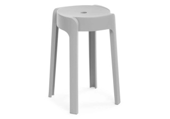 Распродажа - Табурет Bovel