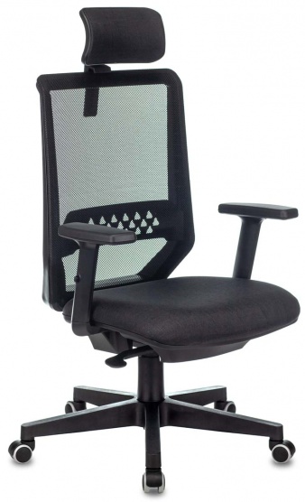 Компьютерное кресло Expert Бюрократ