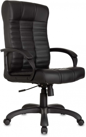 Кресло руководителя KB-10 для офиса