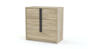 Распродажа - Комод Пионер 3 BMS