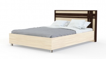 Кровать Танго-3 BMS 140x190 см