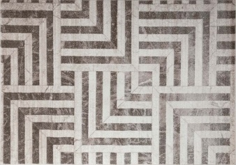 Ковер Вижн 1