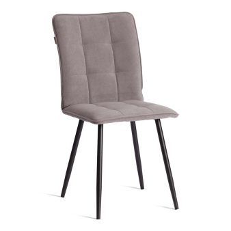 Распродажа - Стул Бари