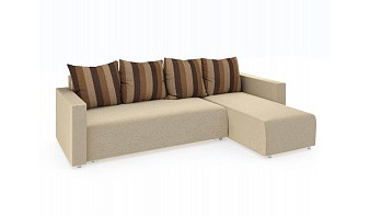 Купить угловой диван в интернет-магазине Askona