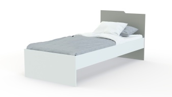 Кровать Серия Lol