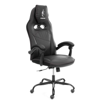 Кресло Арена Металбл для офиса