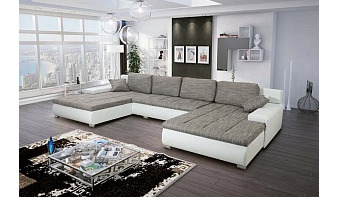 Рекомендации «Много Мебели» по выбору дивана
