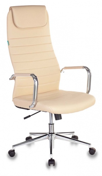 Кресло руководителя KB-9N/ECO для офиса