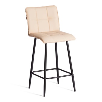 Распродажа - Стул полубарный Бари