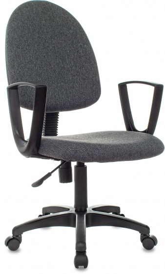 Компьютерное кресло CH-1300N для офиса