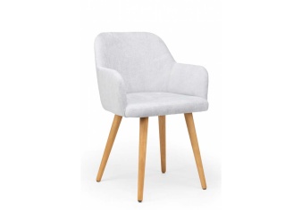 Деревянный стул Инфини для кухни