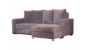 Угловой диван Анкара BMS с подушками
