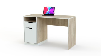 Письменный стол Szynaka Happy 40 BMS