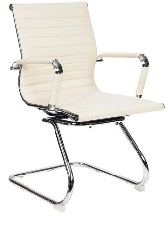 Кресло CH-883-LOW-V для офиса