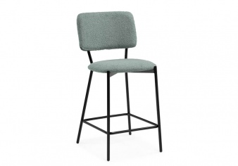Современный Полубарный стул Reparo bar