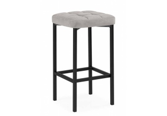 Распродажа - Полубарный стул Лофт