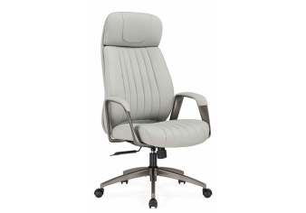 Компьютерное кресло Sheri для офиса