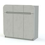 Комод МБ-42.1 BMS - Фото 5