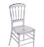 Стул Chiavari 1 - Фото 5