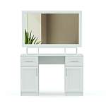 Туалетный столик Милена 8 BMS - Фото 3