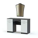 Туалетный столик СП-488 BMS - Фото 6