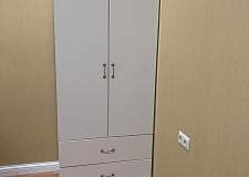 Шкаф 2.2 Шатурский BMS