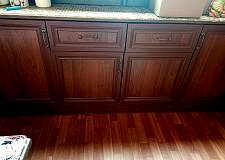 Комод Ричард-4.2 BMS