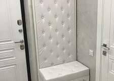 Прихожая Октэн 2 BMS