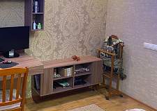 Тумба под ТВ Канада BMS