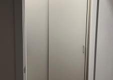 Шкаф-купе Миллениум 2 BMS