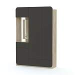 Прихожая МБ 15.1 BMS - Фото 5