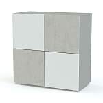 Тумба Ф-2 BMS - Фото 7