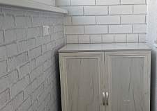 Комод Карлос-016 BMS